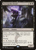 82-necropolisfiend