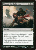 82-silencethebelievers
