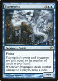 82-sturmgeist