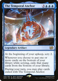 82-thetemporalanchor