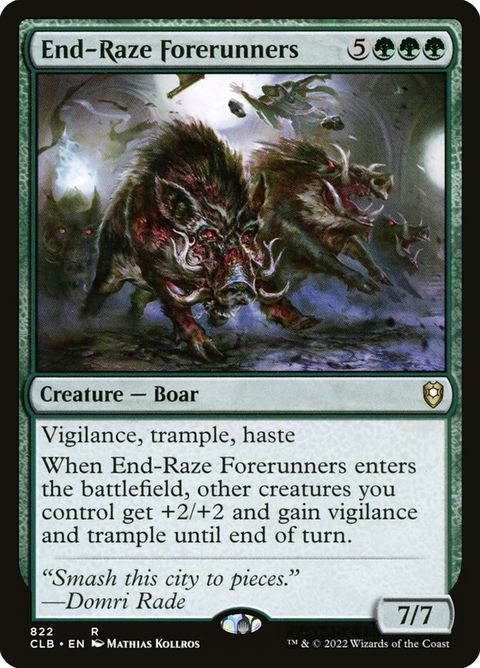 822-endrazeforerunners