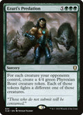 824-ezurispredation