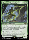 828-mirkwoodchanneler