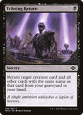 83-echoingreturn