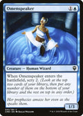 83-omenspeaker