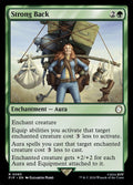 83-strongback