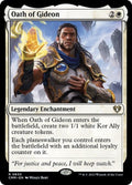 830-oathofgideon