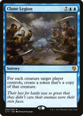 84-clonelegion
