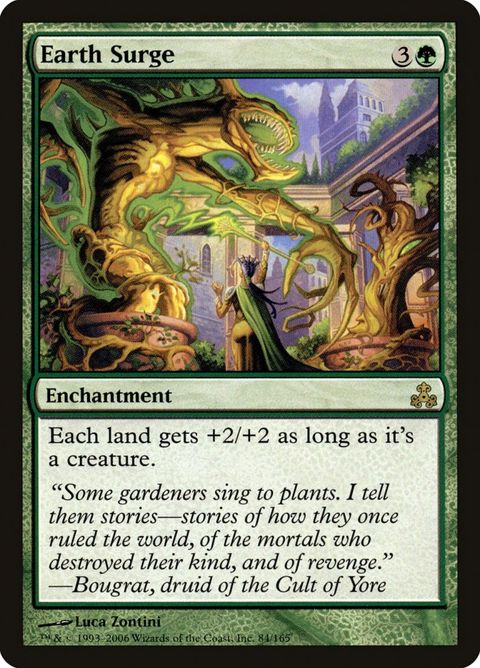 84-earthsurge