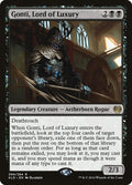 84-gontilordofluxury