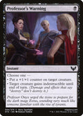 84-professorswarning