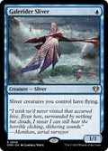 849-galeridersliver