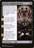85-braidssfrightfulreturn