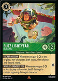 85-buzzlightyear-ontheway