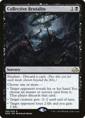 85-collectivebrutality
