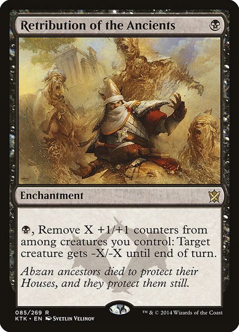85-retributionoftheancients