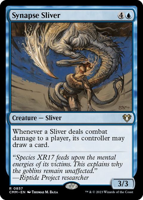 857-synapsesliver