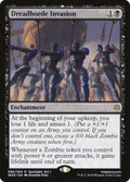 86-dreadhordeinvasion