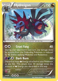 86-hydreigon