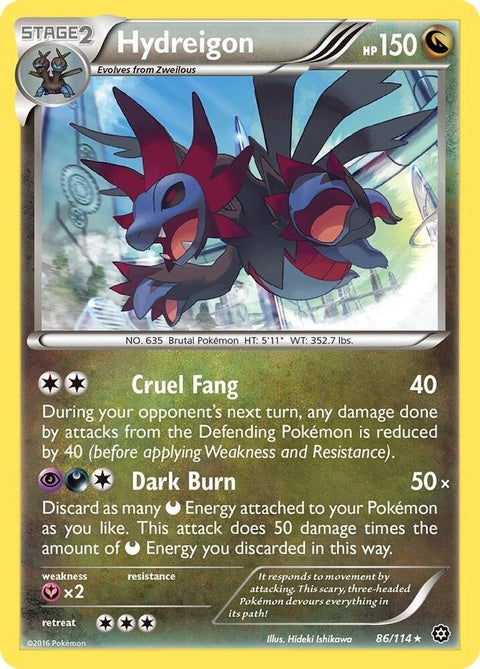 86-hydreigon