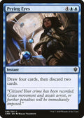 86-pryingeyes