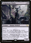 86-sedgemoorwitch