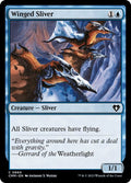 860-wingedsliver