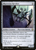868-phyrexianrevoker