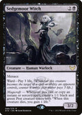 86p-sedgemoorwitch