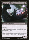 87-specterofthefens
