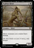 870-syphonsliver