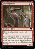 877-cleavingsliver