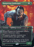 878-prosperousinnkeeper