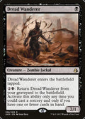 88-dreadwanderer