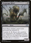 88-dregscapesliver