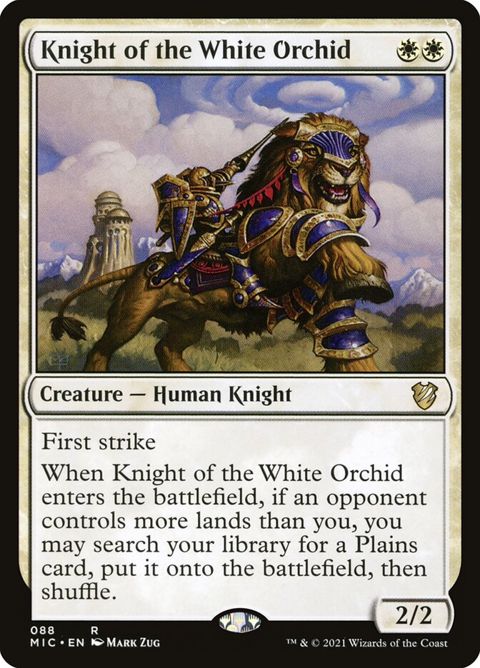 88-knightofthewhiteorchid