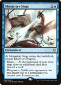 88-monasterysiege