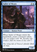 88-sailorofmeans