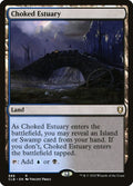 886-chokedestuary