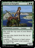 888-courserofkruphix