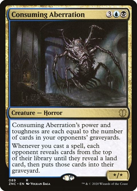 89-consumingaberration