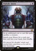 89-diabolicintent