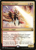 89-firemaneavenger
