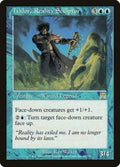 89-ixidorrealitysculptor