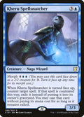 89-kheruspellsnatcher