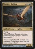 89-magistersphinx