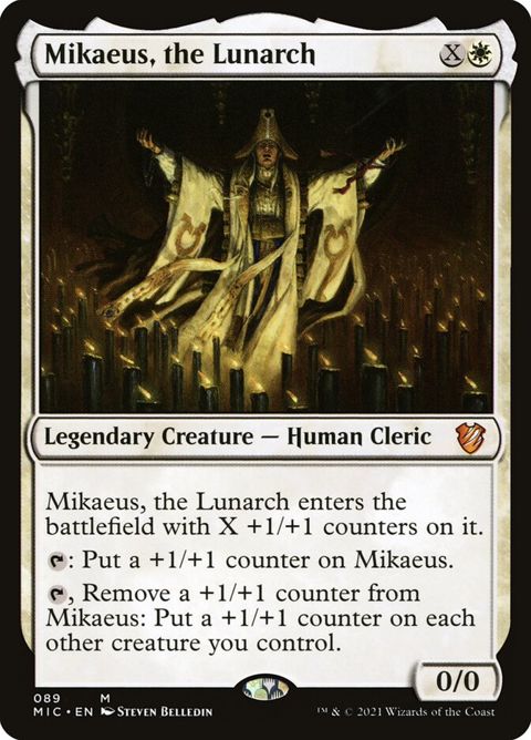 89-mikaeusthelunarch
