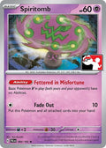 89-spiritomb