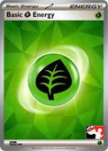 9-basicgrassenergy