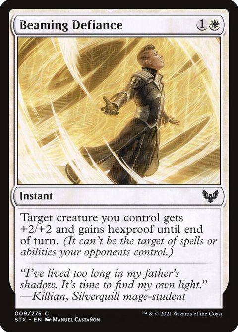 9-beamingdefiance
